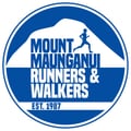 Runners and Walkers group who meet at Mount Maunganui